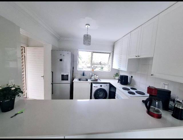 1 BEDROOM PROPERTY TO RENT IN NEW BRIGHTON